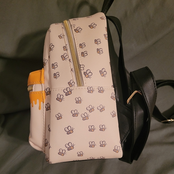 SOLD - Picture 6 of 6